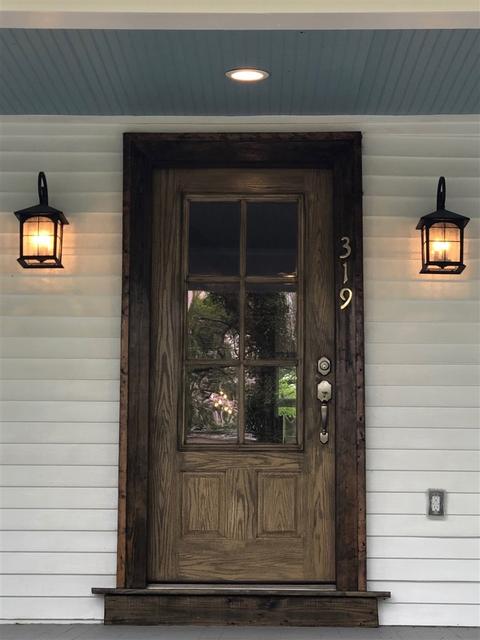 319 E Liberty Ave, Covington, TN 38019 photo 3