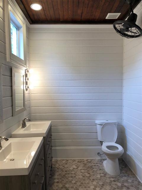 319 E Liberty Ave, Covington, TN 38019 photo 15