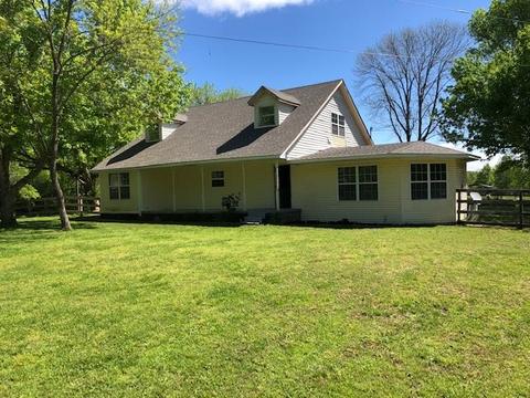 331 Dillon Rd, Michie, TN 38357 photo 3