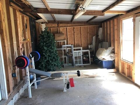 331 Dillon Rd, Michie, TN 38357 photo 18