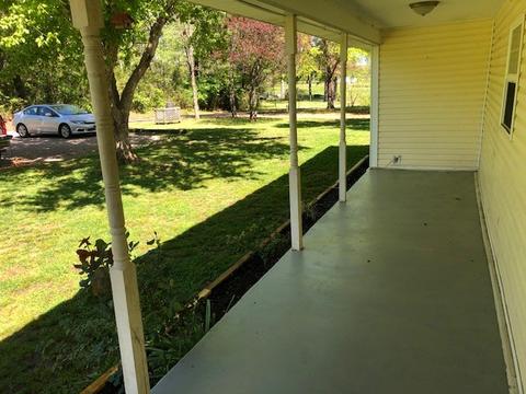 331 Dillon Rd, Michie, TN 38357 photo 20