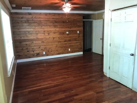 331 Dillon Rd, Michie, TN 38357 photo 16