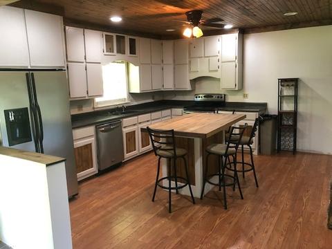 331 Dillon Rd, Michie, TN 38357 photo 4