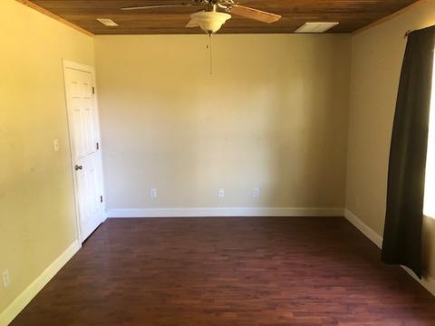 331 Dillon Rd, Michie, TN 38357 photo 14