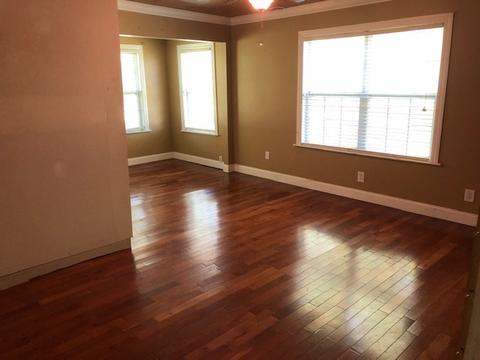 331 Dillon Rd, Michie, TN 38357 photo 15