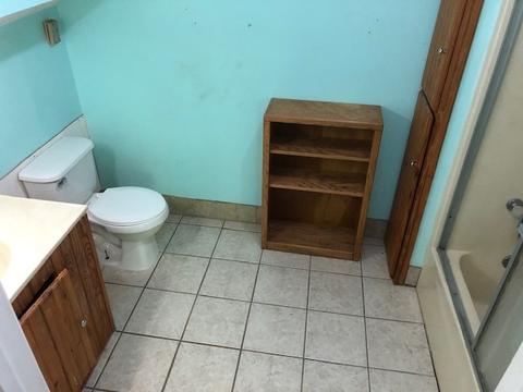 331 Dillon Rd, Michie, TN 38357 photo 9