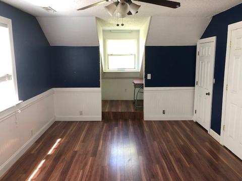 331 Dillon Rd, Michie, TN 38357 photo 12