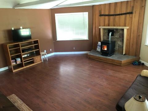331 Dillon Rd, Michie, TN 38357 photo 19