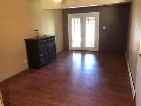 331 Dillon Rd, Michie, TN 38357 photo 17