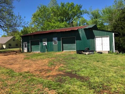 331 Dillon Rd, Michie, TN 38357 photo 6