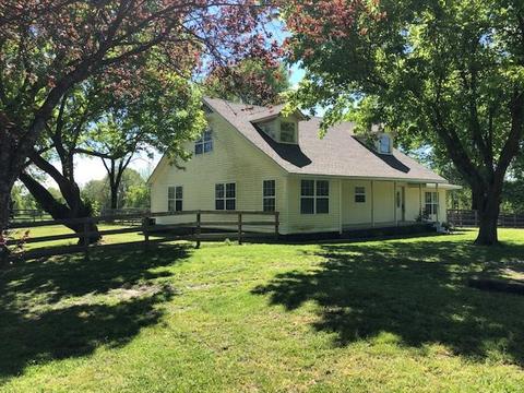 331 Dillon Rd, Michie, TN 38357 photo 21