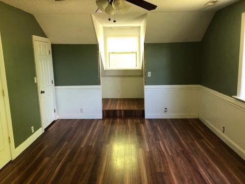 331 Dillon Rd, Michie, TN 38357 photo 10