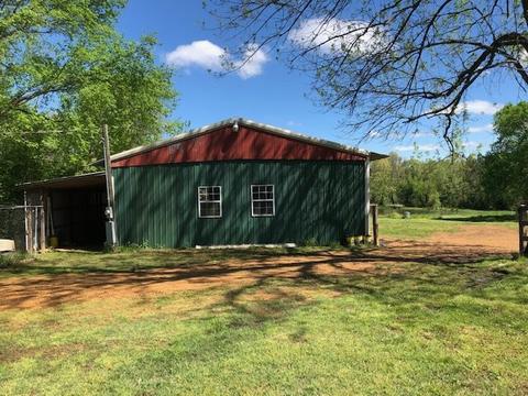 331 Dillon Rd, Michie, TN 38357 photo 23
