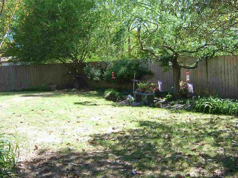 3463 Broadway St, Bartlett, TN 38133 photo 10