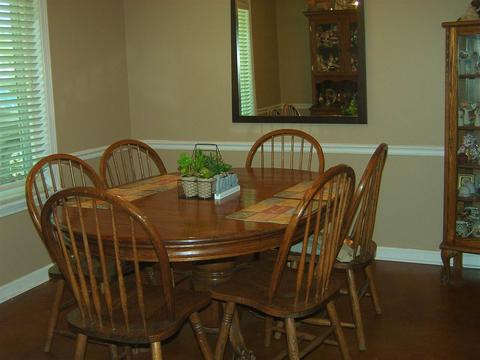 3463 Broadway St, Bartlett, TN 38133 photo 2