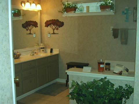 3463 Broadway St, Bartlett, TN 38133 photo 6