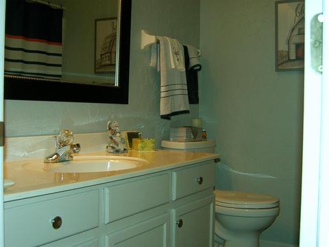 3463 Broadway St, Bartlett, TN 38133 photo 7