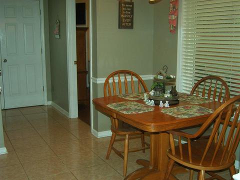3463 Broadway St, Bartlett, TN 38133 photo 5