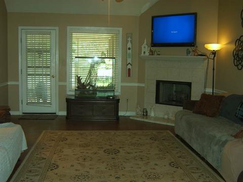 3463 Broadway St, Bartlett, TN 38133 photo 3