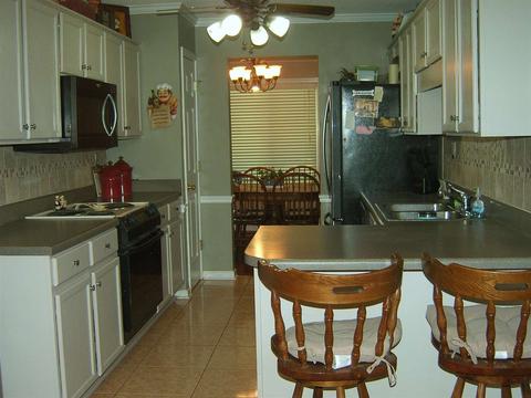 3463 Broadway St, Bartlett, TN 38133 photo 4