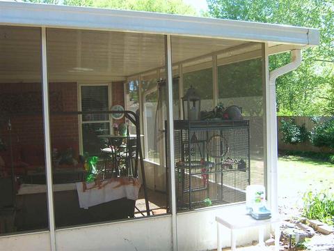 3463 Broadway St, Bartlett, TN 38133 photo 9
