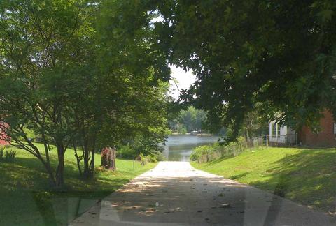 2770 Range Line Rd, Memphis, TN 38127 photo 20