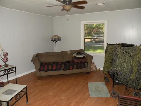2770 Range Line Rd, Memphis, TN 38127 photo 15