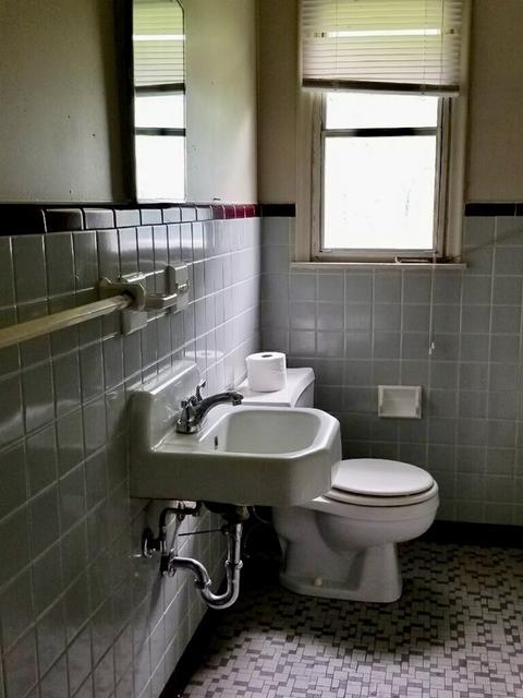 2770 Range Line Rd, Memphis, TN 38127 photo 8