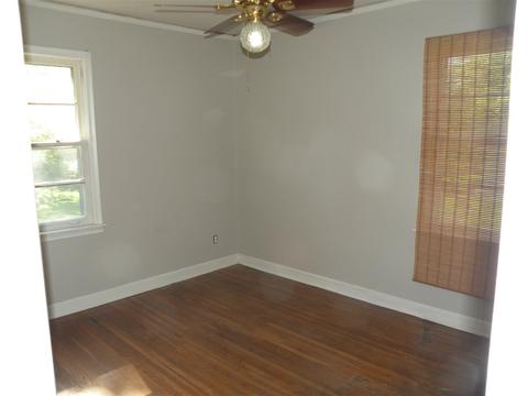 2770 Range Line Rd, Memphis, TN 38127 photo 11