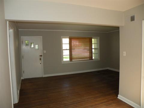2770 Range Line Rd, Memphis, TN 38127 photo 3