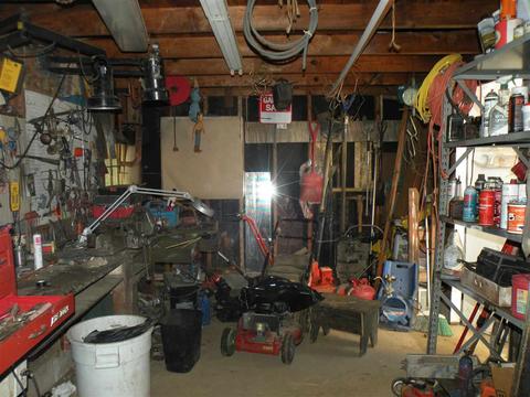 2770 Range Line Rd, Memphis, TN 38127 photo 17