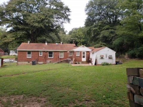 2770 Range Line Rd, Memphis, TN 38127 photo 19