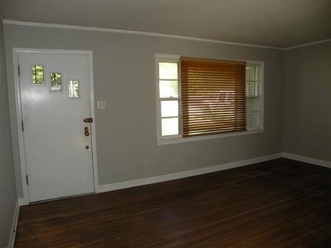 2770 Range Line Rd, Memphis, TN 38127 photo 4