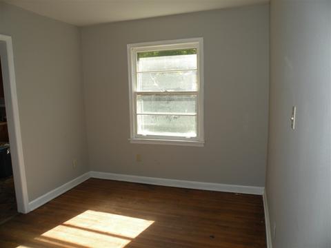 2770 Range Line Rd, Memphis, TN 38127 photo 5