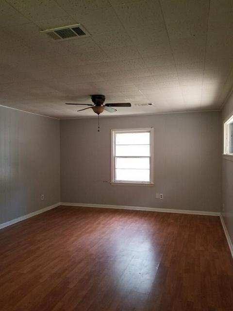 2770 Range Line Rd, Memphis, TN 38127 photo 16