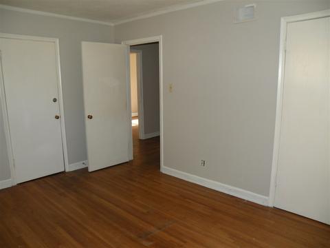 2770 Range Line Rd, Memphis, TN 38127 photo 7