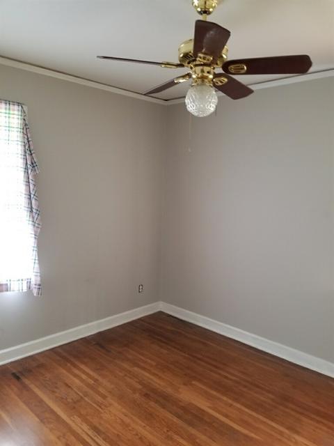 2770 Range Line Rd, Memphis, TN 38127 photo 10