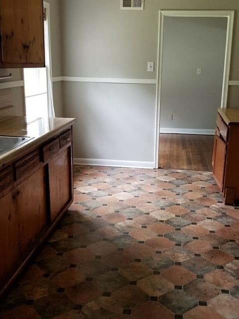 2770 Range Line Rd, Memphis, TN 38127 photo 13