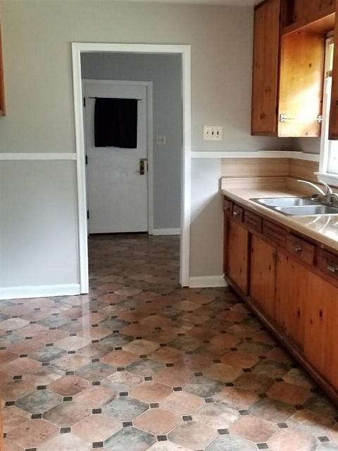 2770 Range Line Rd, Memphis, TN 38127 photo 12