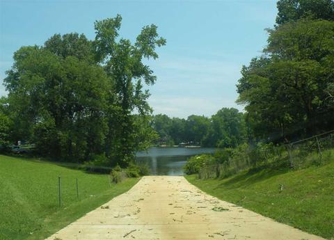 2770 Range Line Rd, Memphis, TN 38127 photo 21
