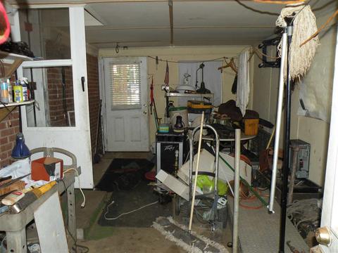 2770 Range Line Rd, Memphis, TN 38127 photo 18
