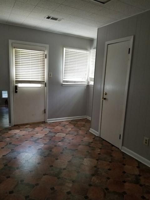 2770 Range Line Rd, Memphis, TN 38127 photo 14