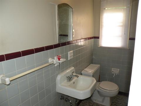 2770 Range Line Rd, Memphis, TN 38127 photo 9