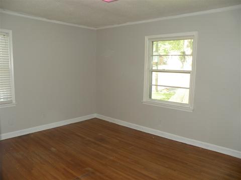 2770 Range Line Rd, Memphis, TN 38127 photo 6