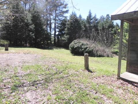 149 Turner Rd, Covington, TN 38019 photo 19