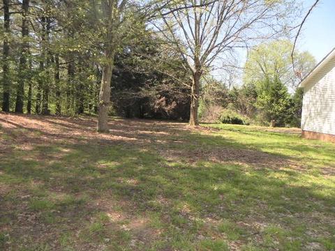149 Turner Rd, Covington, TN 38019 photo 21