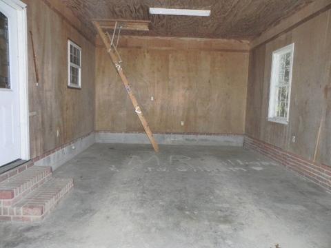 149 Turner Rd, Covington, TN 38019 photo 3