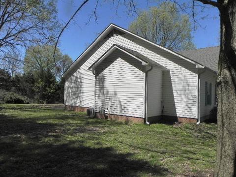 149 Turner Rd, Covington, TN 38019 photo 5