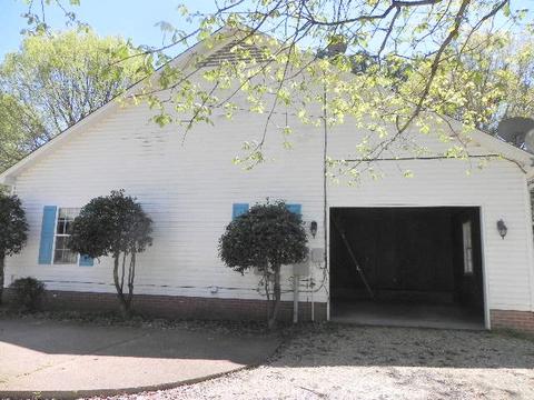 149 Turner Rd, Covington, TN 38019 photo 2