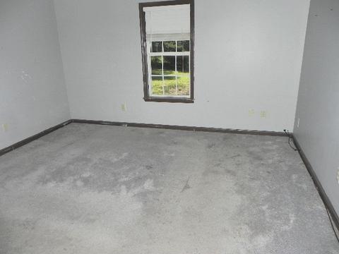 149 Turner Rd, Covington, TN 38019 photo 13